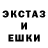 Кетамин VHQ Marius Belenciuc