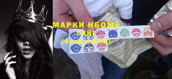 спиды Бородино