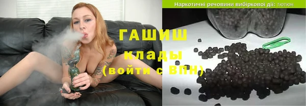 спиды Бородино